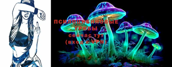 mix Абаза